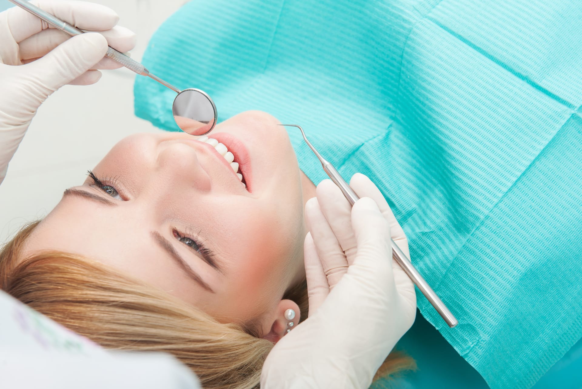 Why You Need To Visit The Dentist Bearable Dentistry Why You Need To Visit The Dentist Bearable Dentistry